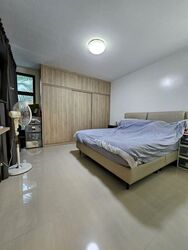Blk 36 Eunos Court (Geylang), HDB 5 Rooms #525587091